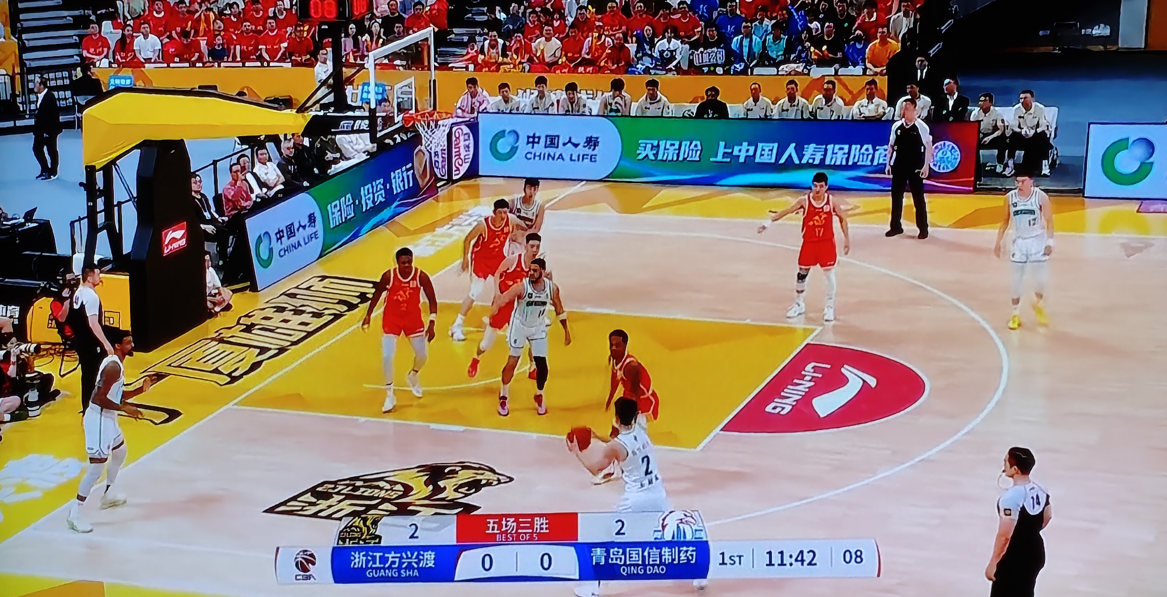 九游网页版入口-关于国际比赛日体能课后;洛杉矶快船再遭质疑备战CBA季后赛;媒体盛赞;纪律约束更严格的信息
