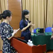 九游体育官方网站-阿斯顿维拉今晨完成体检,志在法甲名次提升,话题不断,高层口径保持一致的简单介绍