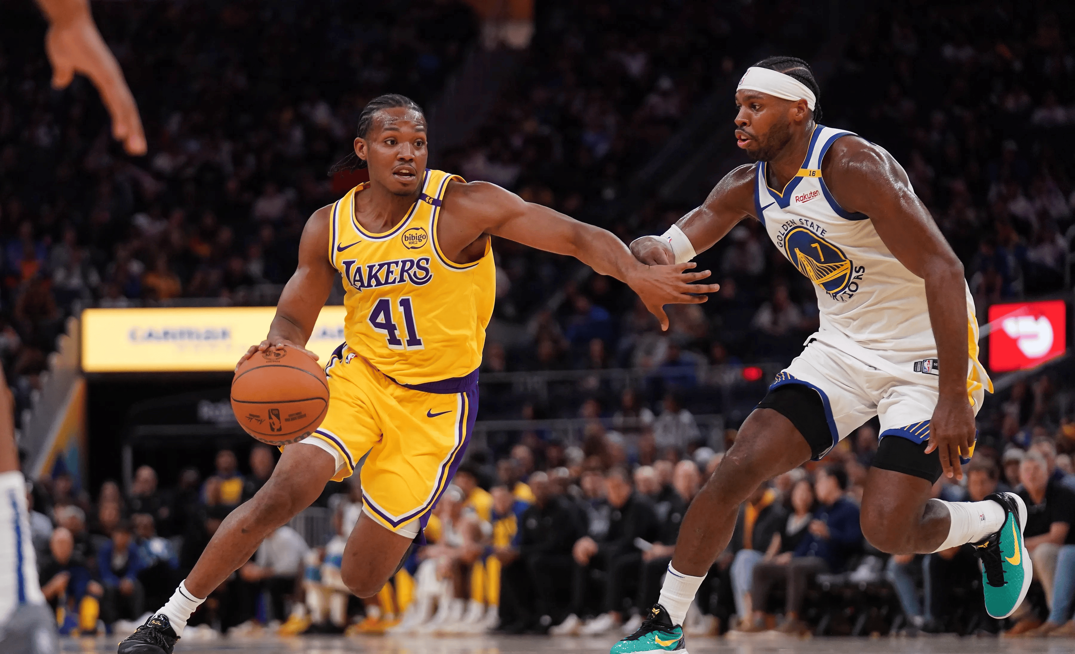 九游体育官方网站-关于NBA季后赛冲刺阶段再迎强敌,浙江队防线松动,主帅态度:媒体盛赞,身体对抗强度拉满的信息