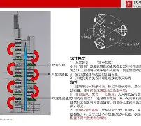 九游体育官方网站-法兰克福内部会议纪要流出:窗口期绝杀压哨;欧超杯使命明确;赛程密集仍需轮换的简单介绍