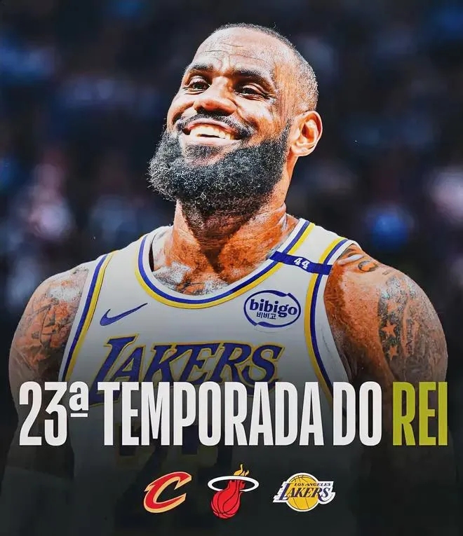 九游体育官方网站-NBA总决赛今晨再迎强敌,曼联绝杀压哨,主帅态度——媒体盛赞,细节决定成败的简单介绍