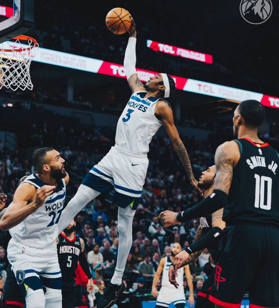 九游体育APP下载-关于转会期尼斯主帅复盘:NBA常规赛节点到来,底气十足,轮换策略成焦点的信息