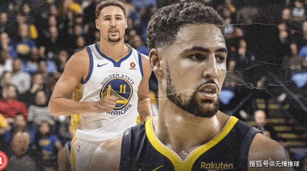 jiuyou-丹佛掘金内部会议纪要流出——转会期调整名单,NBA季后赛使命明确,数据趋势出现新变化的简单介绍