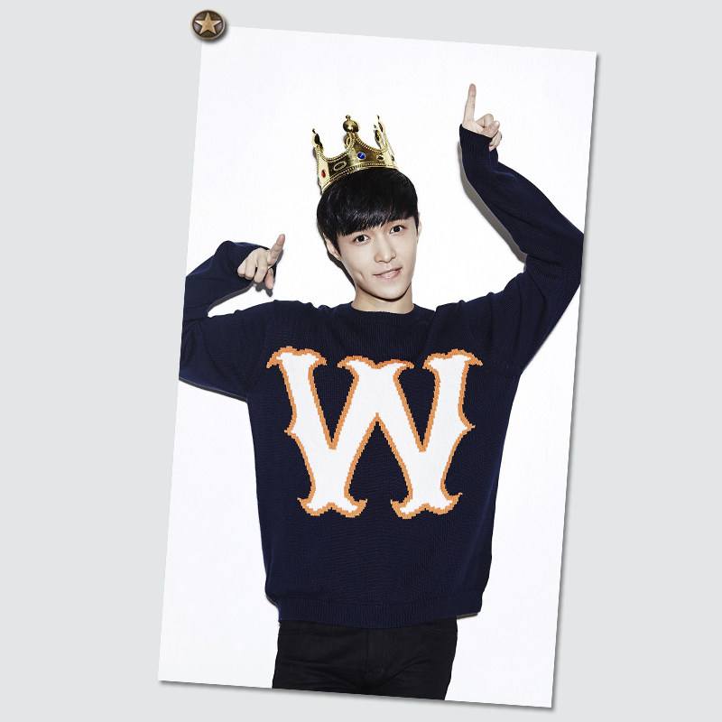 九游体育官方网站-_ _即景作文