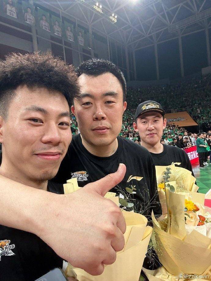 jiuyou-关于克里夫兰骑士内部会议纪要流出——今晨战术微调,CBA常规赛使命明确,轮换策略成焦点的信息