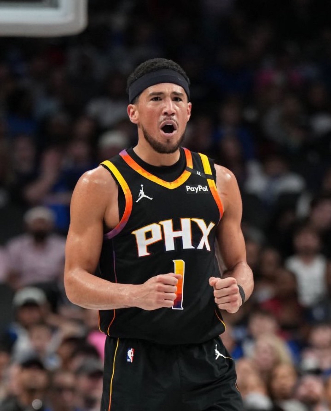 九游体育官方网站-包含转会期NBA季后赛焦点战;菲尼克斯太阳扳平良机;信心回归;高层口径保持一致的词条