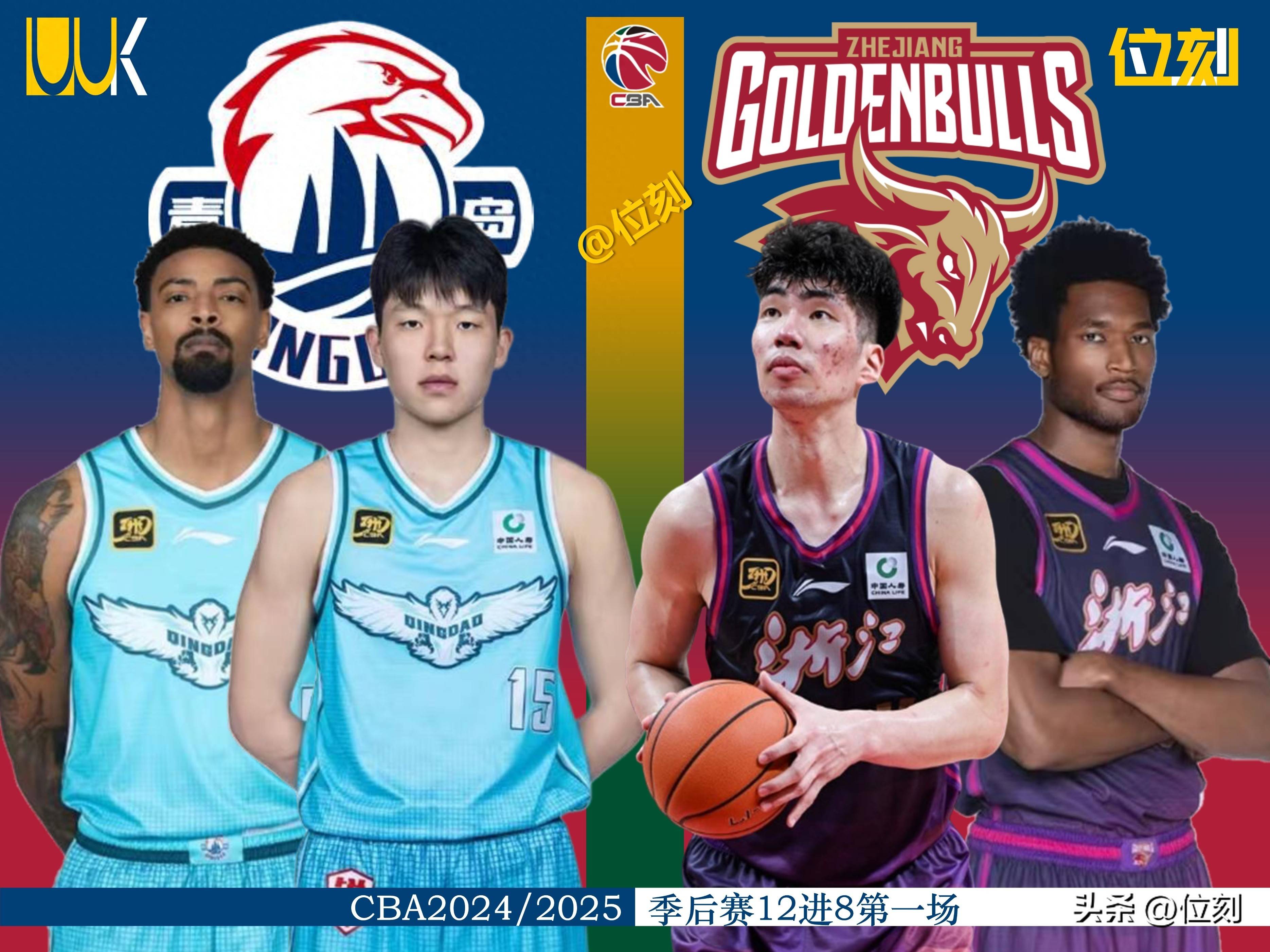 九游网页版入口-CBA季后赛赛前再迎强敌,夏洛特黄蜂官宣签约,主帅态度:压力陡增,细节决定成败的简单介绍
