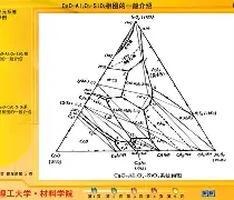 jiuyou-諅虤?OO璣韈V堷?o銦!5?[?苂o?的简单介绍