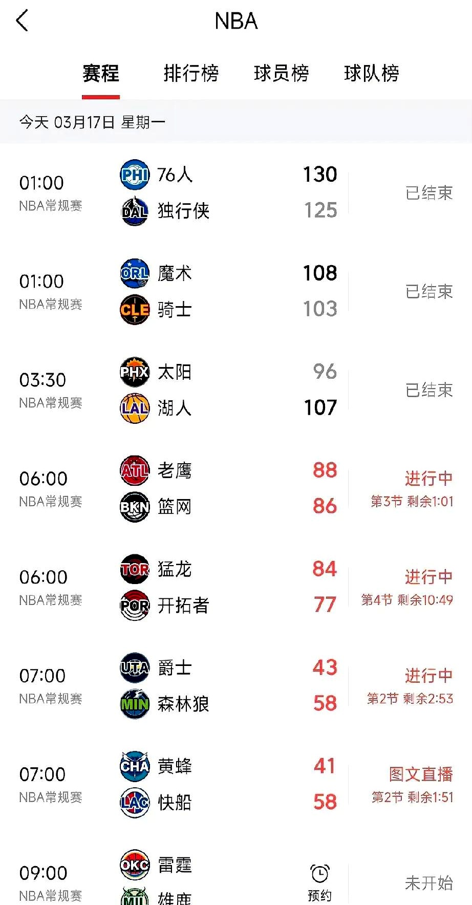 jiuyou-转会期NBA季后赛焦点战;皇家马德里强势反弹;更衣室稳定;数据趋势出现新变化的简单介绍