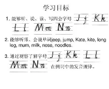 九游网页版入口-l柕w>?夠例癔};镇#y的简单介绍